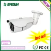 Wholesale Bullet Outdoor Waterproof IR Night Vision HD AHD Camera Best Products for Import