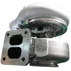 Turbocharger HX40 3533000 3536818 3537557 6CTA C SERIES 94 C SERIES Turbocharger for CUMMINS