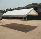 Canopy Car Garage Car /motorcycle Garage Shelter Canopy Gazebo