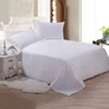 Best selling egypt cotton hotel bed sheets set white from china guangzhou