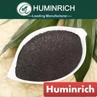 Huminrich Humate Best Price And Best Quality Humic Acid 65%Ha+12%K2O Organic Compost