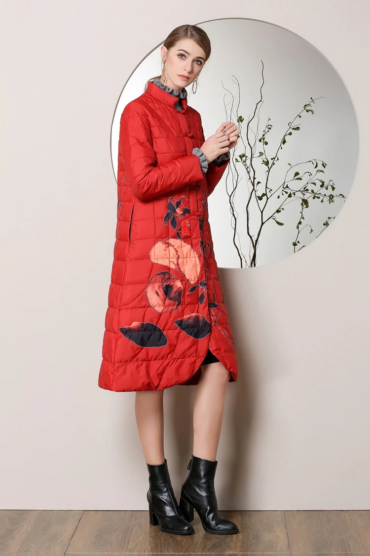 TB2iNBBmfBNTKJjy0FdXXcPpVXa_!!659481748