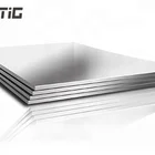 Titanium 1 Titanium Alloy Product Grade 1 Titanium Sheet Titanium Plate For Electrolysis