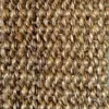 /product-detail/4mx30m-latex-backing-waterproof-wall-to-wall-natural-sisal-fiber-roll-carpet-manufacturers-60697883214.html