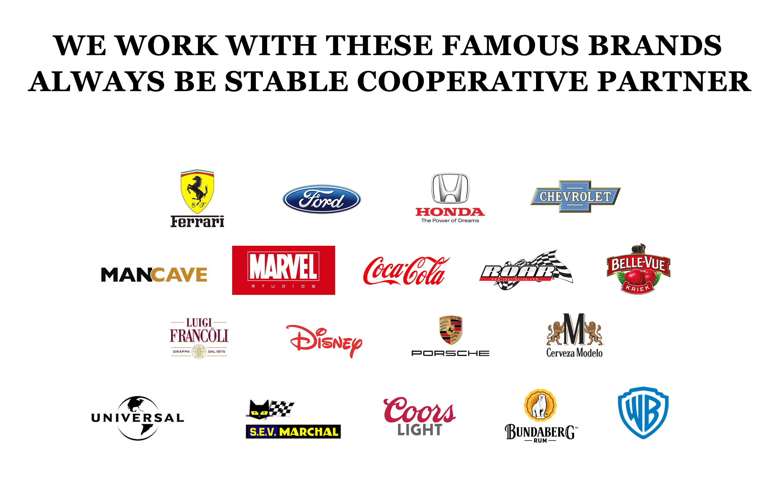 Brand Partner.jpg