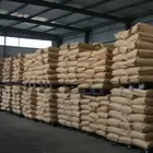 C5 C9 epoxy resin/2019 New LIHSI Crystal Clear Epoxy Resin for Wood