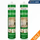 weatherproof rtv adhesive glass acrylic 100 silicone caulk