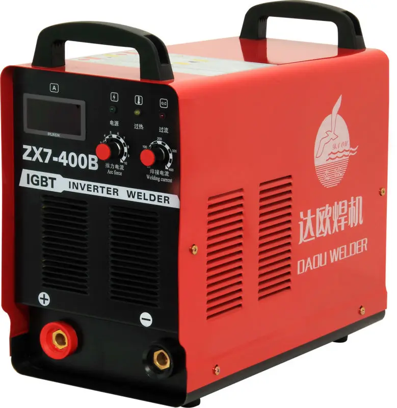 strong 200/strong 250 300 315 400 500 strong amp/strong ARC strong Welding/strong strong Machine/strong.