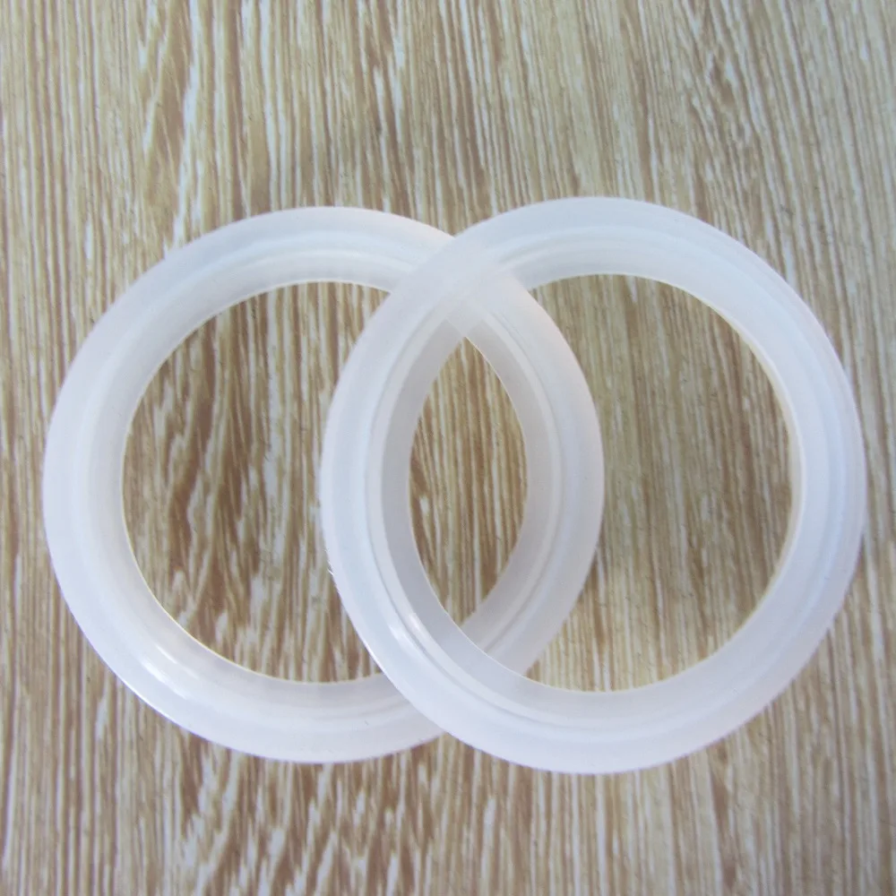 food-grade-silicone-flat-gasket-for-glass-jars-view-flat-gasket-tl-product-details-from