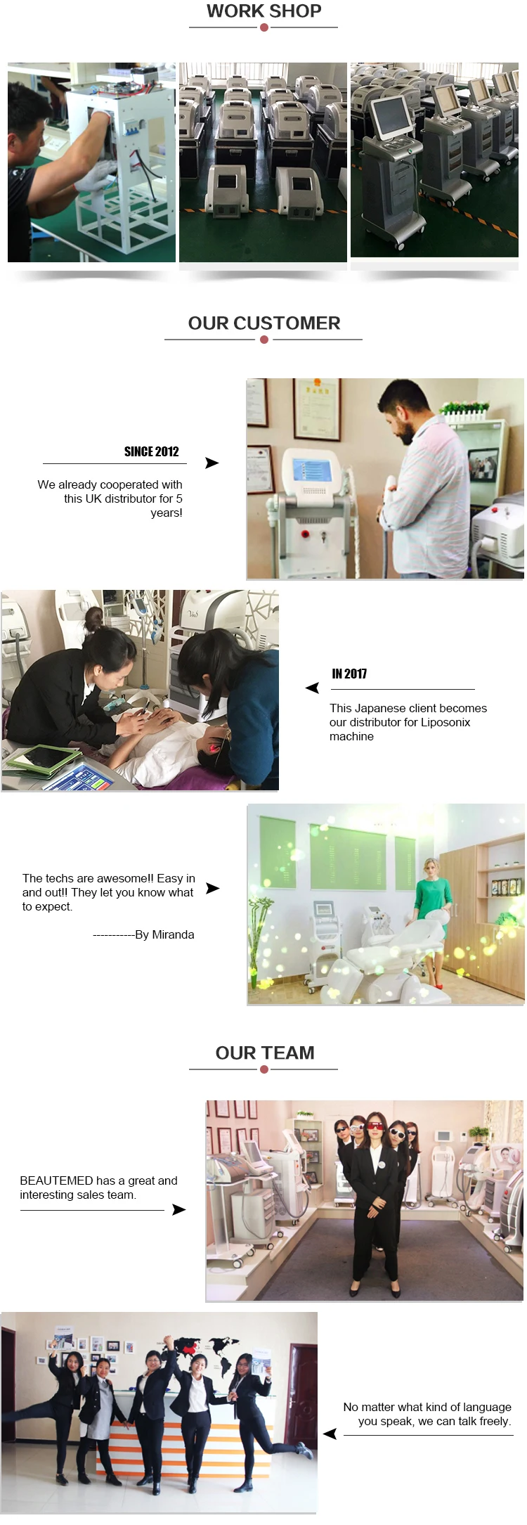 HU200-2-_02 (2).jpg