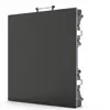 Die-casting aluminum cabinet indoor Outdoor rental led display module screen p2.5 p3 p4 p5 p smd video wall