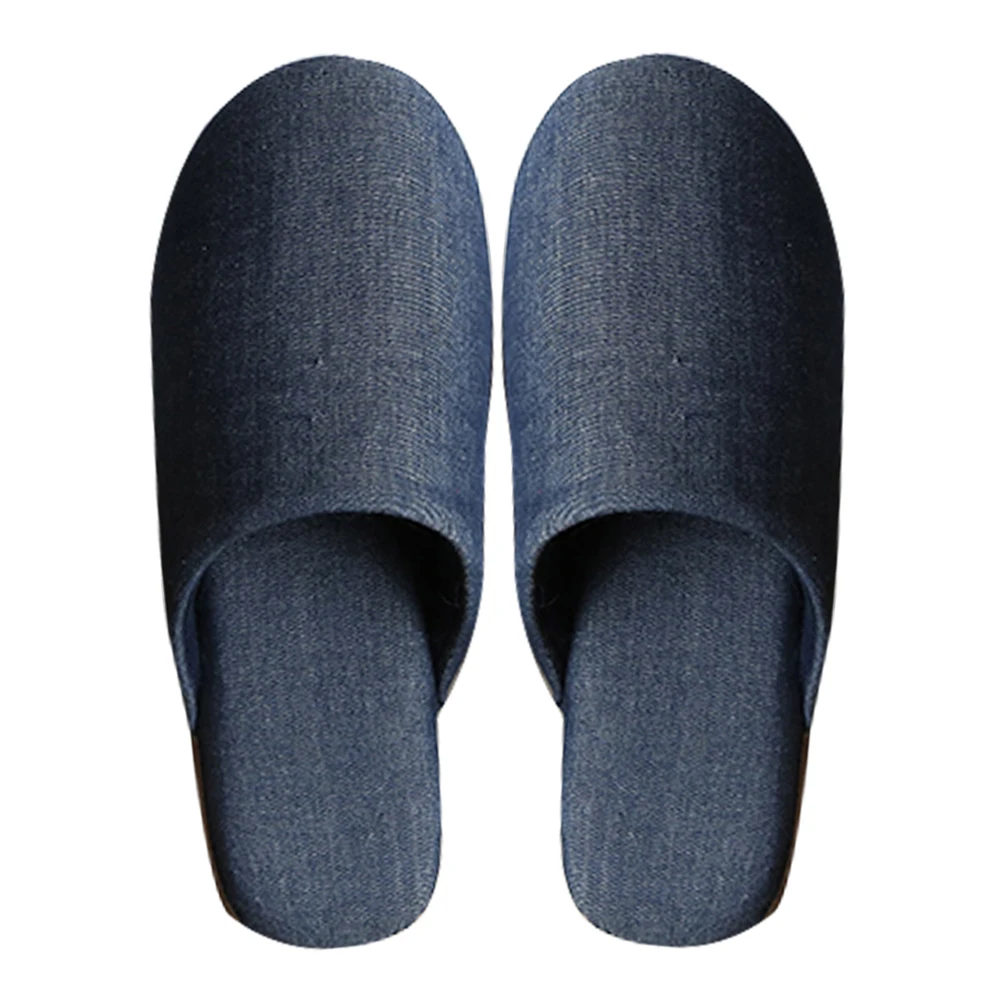 mens japanese house slippers