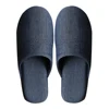 /product-detail/autumn-house-terry-cloth-pvc-sole-slippers-for-men-japanese-style-slippers-men-62004650663.html