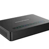Powerful 8-Port VoIP Gateway Grandstream HT818 8 FXS Ports Gateway