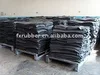 tyre rubber compound