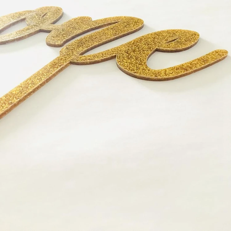 acrylic cake topper.jpg