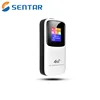 Best Selling Products Popular Fashion Design Portable Portable Wi-Fi 4G Lte Mobile Wifi Wireless Router For Small Office