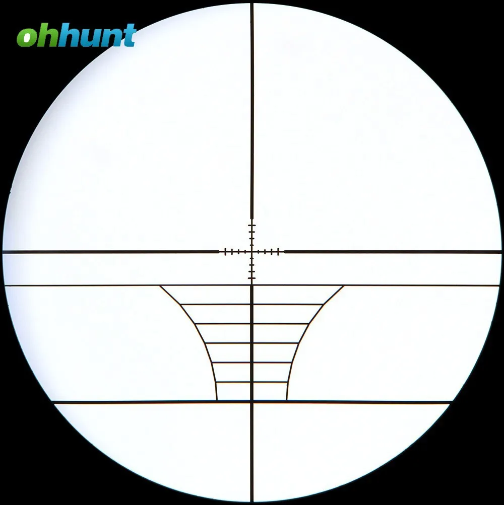 hunting rifle scopes .JPG