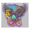 Professional, Fast, High Quality embroidery digitizing service