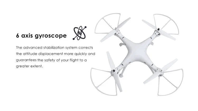 0738AMG-Brushless RC Quadcopter_16.jpg