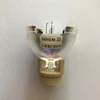 Benq Optoma Projector Lamp 330/1.0 E20.9 bare bulb