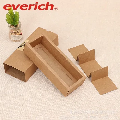 customized paper box for paper gift box and paper box packaging