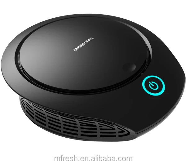mfresh sy101 anions car air purifier buy car air purifier car air purifier car ozone purifier mfresh sy101 anions car air purifier buy car air purifier car air purifier car ozone purifier