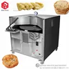 /product-detail/new-model-pizza-oven-pita-bread-bakery-machine-corn-tortilla-rotating-machine-60743676923.html