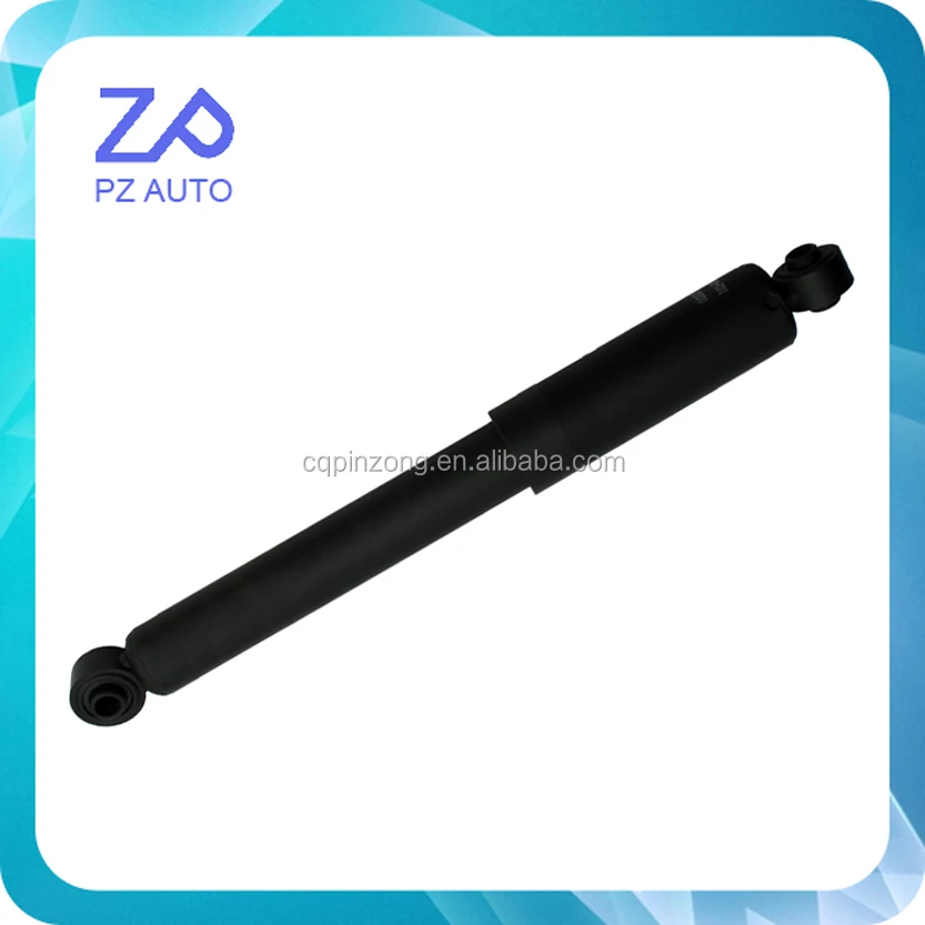 Genuine Chrysler 4743222AA Shock Absorber