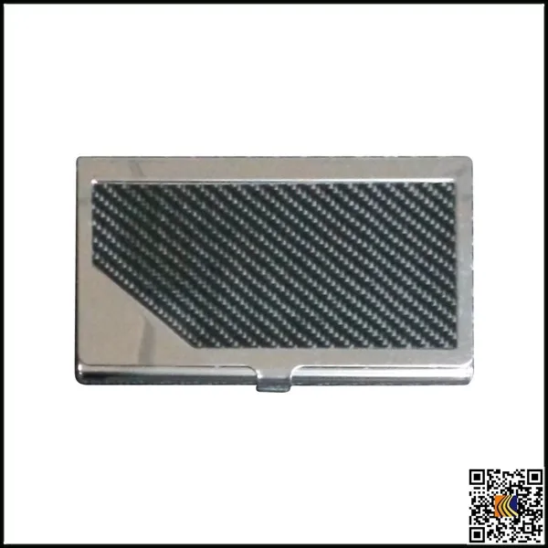 High Quality stainless steel