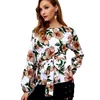 /product-detail/fashion-new-pattern-ladies-tops-printed-blouse-designs-60832281755.html