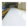 /product-detail/high-density-polyethylene-12mm-thick-plastic-sheet-1101174870.html