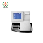 SY-B017 Automated urine chemistry analyzer