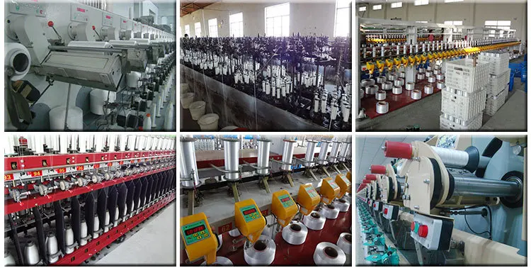 耐久性中国メーカー使用縫い糸巻線機工業用レザーバッグミシン仕入れ・メーカー・工場