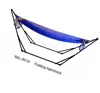 /product-detail/hammock-for-summer-hot-sales-in-japan-xkl-001a-60775314824.html