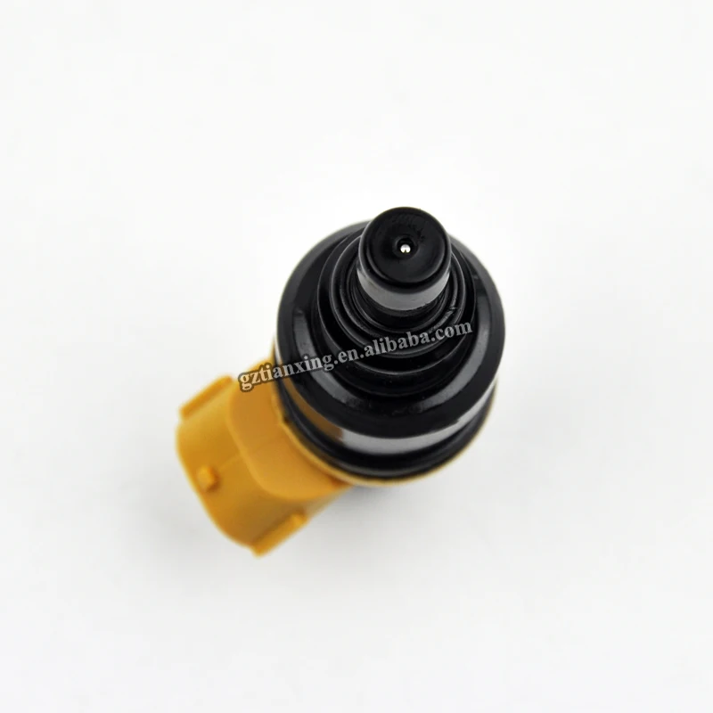 23250-02020 0280150438 (4)