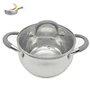/product-detail/8pcs-german-cookware-sets-kitchenware-stainless-steel-cookware-sets-kitchen-cooking-pot-62152279251.html