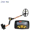 /product-detail/discover-sport-tianxun-brand-new-study-high-quality-gold-metal-detector-diamond-detector-60759613437.html
