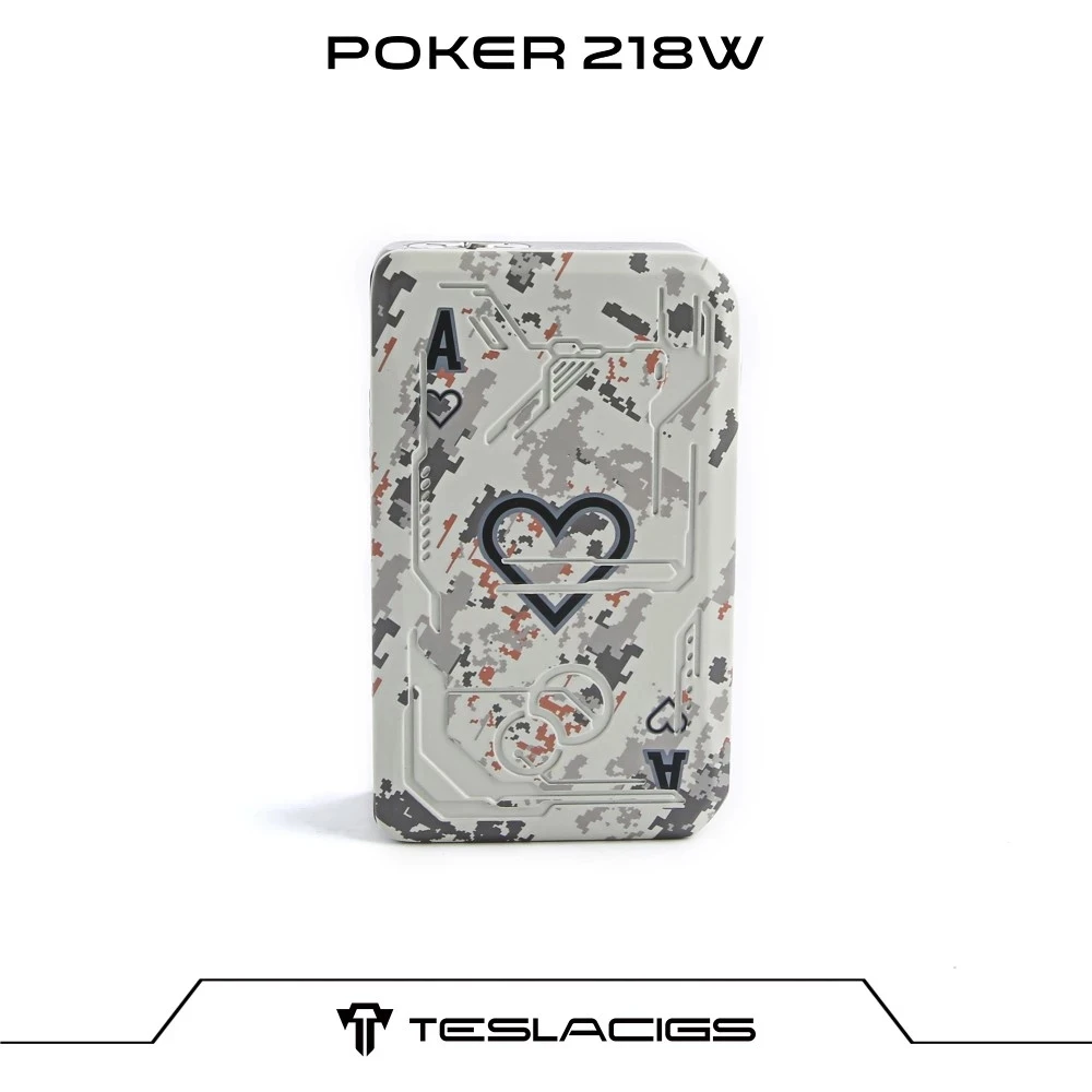 poker 218w box mod (7).jpg