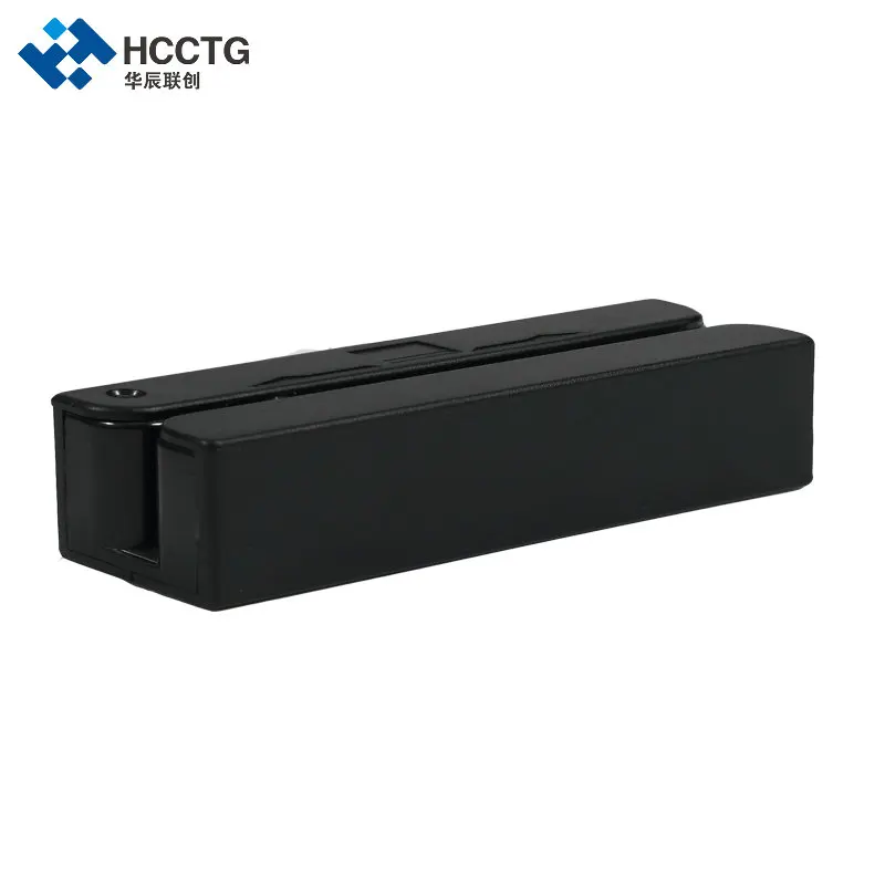 HCC750U-2