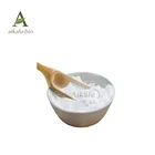 Wholesale Price for 99% L Glutathione