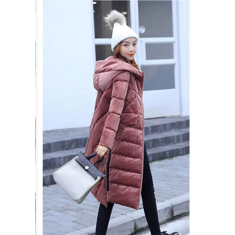 QQ20171130164335