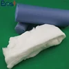 China absorbent disposable 100% fda iso certificated of CE Standard