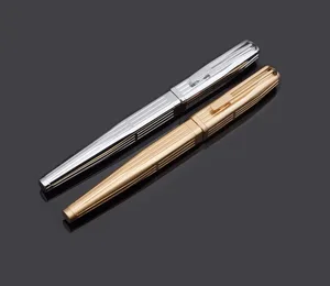 office & school supplies pens fineliner pen office pen ballpoint