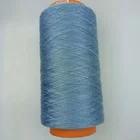 Quality textile ring spun bamboo yarn manufacturers
