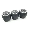 Factory Sales Car Shift Gear Knob For Fiat Grande PUNTO EVO FIAT PUNTO 2012 Car Styling Accessories
