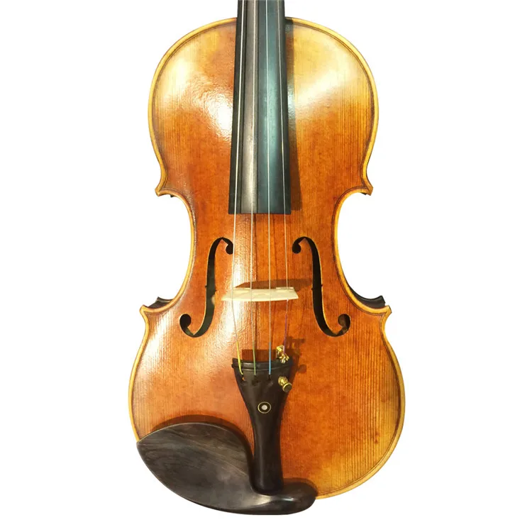 Handmade Carbon Fiber Professional Violin For Sale Buy Violin,Carbon