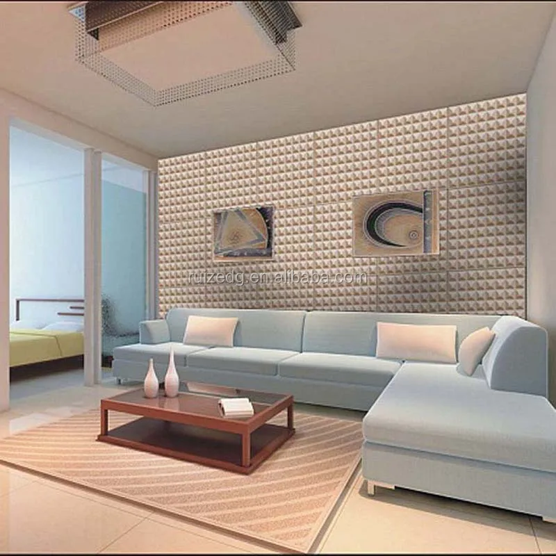 Restaurant Kitchen Wall Panels price prefab pvc fire resistant decorative wall panel - buy prefab Restaurant Kitchen Wall Panels price prefab pvc fire resistant decorative wall panel - buy prefab