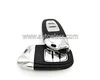 /product-detail/remote-car-keys-for-audi-8k0959754-433mhz-for-lamborghini-style-smart-key-card-60637277482.html