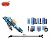 /product-detail/yt28-downwards-rock-drill-concrete-breaker-hand-held-drill-machine-62198265691.html